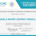 Acercar imagen: certificate 8