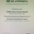 Acercar imagen: certificate 2