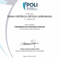 Acercar imagen: certificate 9