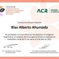 Acercar imagen: certificate 6