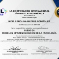 Acercar imagen: certificate 23