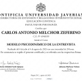 Acercar imagen: certificate 6