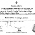 Acercar imagen: certificate 2