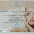 Acercar imagen: certificate 5