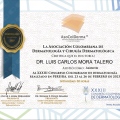 Acercar imagen: certificate 2