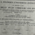 Acercar imagen: certificate 7