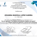 Acercar imagen: certificate 5