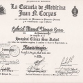 Acercar imagen: certificate 2