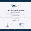 Acercar imagen: certificate 6