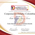 Acercar imagen: certificate 7