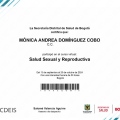 Acercar imagen: certificate 6