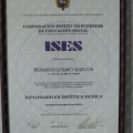 Acercar imagen: certificate 2