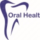 Oral Health