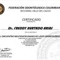 Acercar imagen: certificate 11