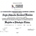 Acercar imagen: certificate 1
