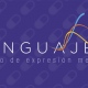 Centro de Expresión Mental Lenguajes