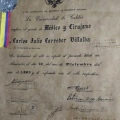 Acercar imagen: certificate 8
