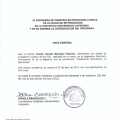 Acercar imagen: certificate 11