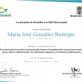 Acercar imagen: certificate 3