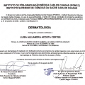 Acercar imagen: certificate 2