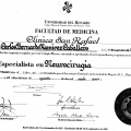 Acercar imagen: certificate 2