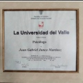 Acercar imagen: certificate 2