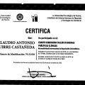Acercar imagen: certificate 7