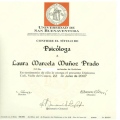 Acercar imagen: certificate 2