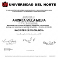 Acercar imagen: certificate 3