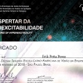 Acercar imagen: certificate 3