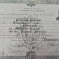 Acercar imagen: certificate 1