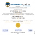 Acercar imagen: certificate 2