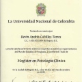 Acercar imagen: certificate 1