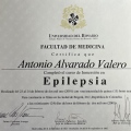 Acercar imagen: certificate 8