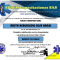 Acercar imagen: certificate 52