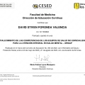 Acercar imagen: certificate 11