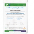 Acercar imagen: certificate 12