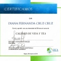 Acercar imagen: certificate 8