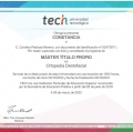 Acercar imagen: certificate 1