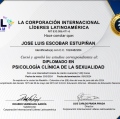 Acercar imagen: certificate 4