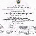 Acercar imagen: certificate 8