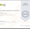 Acercar imagen: certificate 7