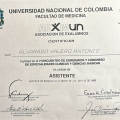 Acercar imagen: certificate 7