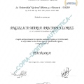 Acercar imagen: certificate 1