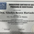 Acercar imagen: certificate 15