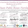 Acercar imagen: certificate 3