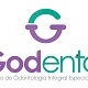 Centro de Odontología Godental