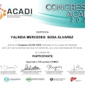 Acercar imagen: certificate 5
