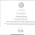 Acercar imagen: certificate 6