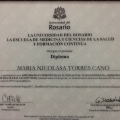 Acercar imagen: certificate 5